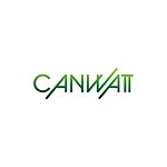 設計師品牌 - canwatt