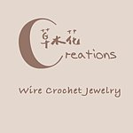 デザイナーブランド - cmh-creations