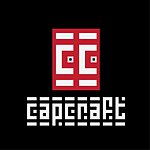 デザイナーブランド - capcraft