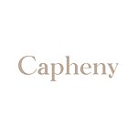 デザイナーブランド - capheny