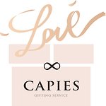  Designer Brands - capieslove