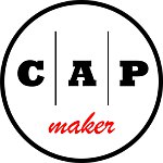 capmaker