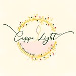 設計師品牌 - Cappa Light 卡帕·睞特手作實驗室