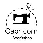 デザイナーブランド - capricorn-workshop