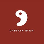 設計師品牌 - Captain Ryan