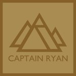 設計師品牌 - Captain Ryan