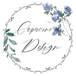 デザイナーブランド - Capucine Design