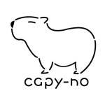 capy-no