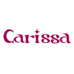  Designer Brands - carissasworkshop