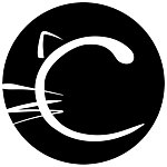 デザイナーブランド - carol cat handmade