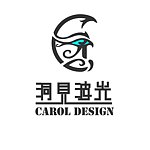 設計師品牌 - CAROL DESIGN 洞見波光