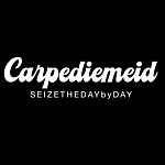 設計師品牌 - Carpediemeid
