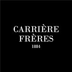 Carriere Freres 授權經銷 (1893 Ritual)