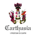 設計師品牌 - Carthusia