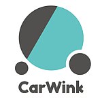 設計師品牌 - CarWink駕駛小夥球