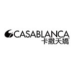 設計師品牌 - Casablanca HK