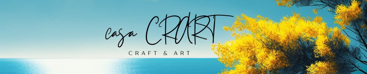 設計師品牌 - casaCRART