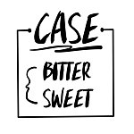 設計師品牌 - Case.bittersweet