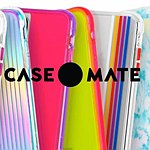 設計師品牌 - Case-Mate