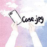 設計師品牌 - Case.jpg