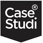 デザイナーブランド - CaseStudi