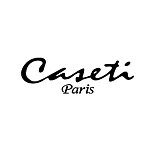 設計師品牌 - caseti