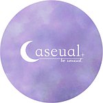 設計師品牌 - CASEUAL