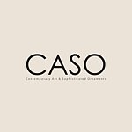 設計師品牌 - CASO JEWELRY
