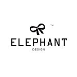 デザイナーブランド - Elephant Design