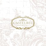 デザイナーブランド - Castelbel