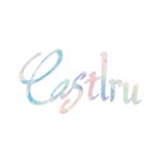 設計師品牌 - castlru