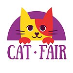 Cat Fair
