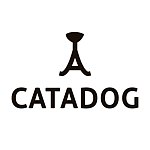 แบรนด์ของดีไซเนอร์ - Catadog Family