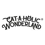 デザイナーブランド - cataholic-wonderland