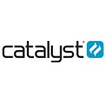 設計師品牌 - catalyst