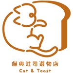 แบรนด์ของดีไซเนอร์ - Cat and Toast