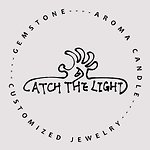 デザイナーブランド - catchthelight-tw
