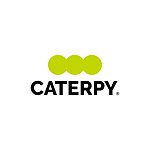 デザイナーブランド - caterpy-hk