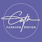 デザイナーブランド - cath-fashiondesign