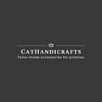 デザイナーブランド - CatHandicrafts