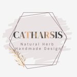 แบรนด์ของดีไซเนอร์ - catharsis-n-h