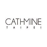 設計師品牌 - CATHMINE