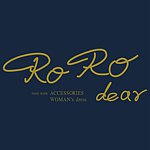 設計師品牌 - RORO dear