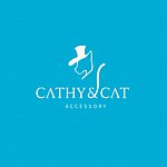 デザイナーブランド - cathycat2022