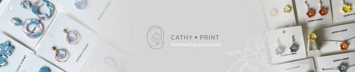  Designer Brands - cathyprint