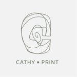 แบรนด์ของดีไซเนอร์ - cathyprint