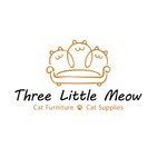 แบรนด์ของดีไซเนอร์ - Three Little Meow