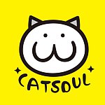  Designer Brands - catsoulshop