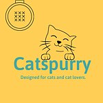 デザイナーブランド - Catspurry