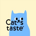 catstaste-tw